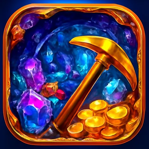 aq99 Promotion List