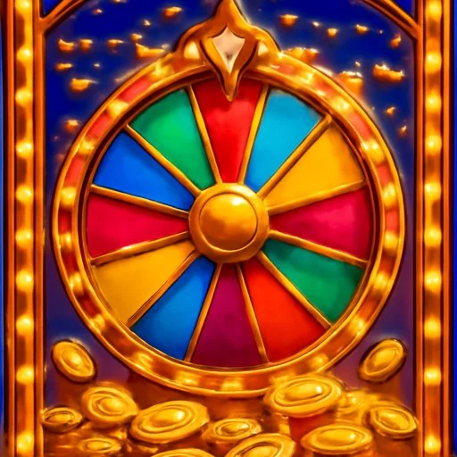 aq99 Reward Terms Screen