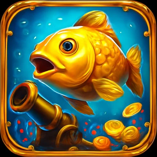 aq99 Data Export List