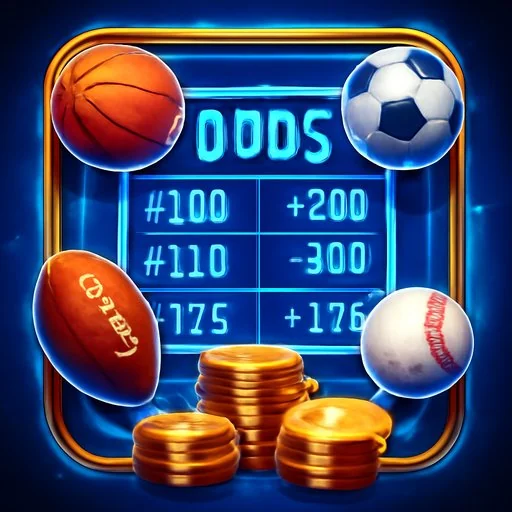 aq99 Tournament scoreboard