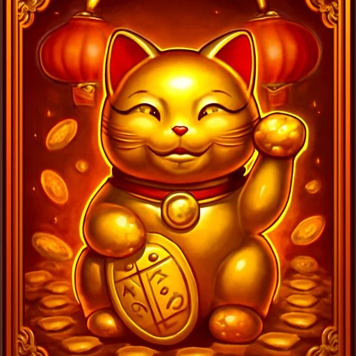 aq99 Game Break Alerts
