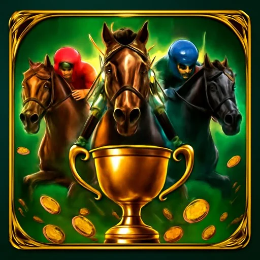 1. Log in to aq99